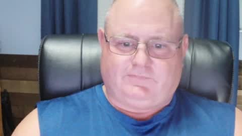 itstime2unwind online show from August 1, 5:52 pm