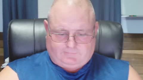 itstime2unwind online show from August 1, 8:04 pm