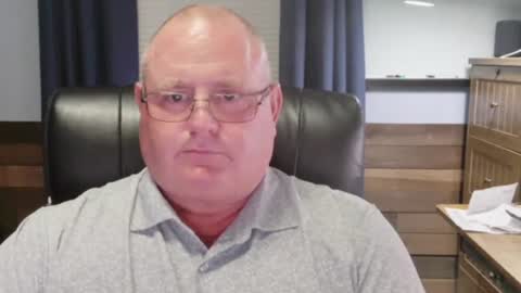 itstime2unwind online show from August 3, 4:58 pm