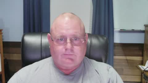 itstime2unwind online show from August 4, 6:05 pm