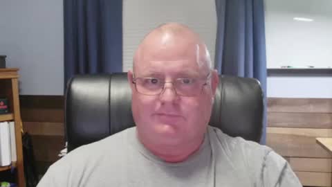 itstime2unwind online show from August 5, 6:50 pm