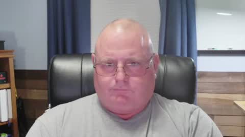 itstime2unwind online show from August 5, 7:56 pm