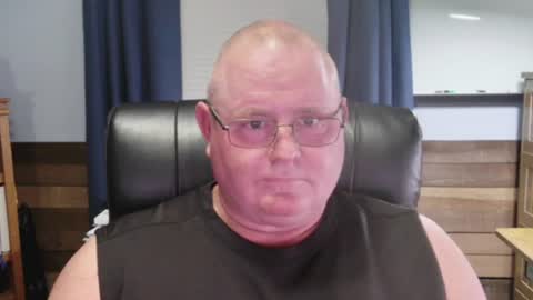 itstime2unwind online show from August 10, 6:42 pm