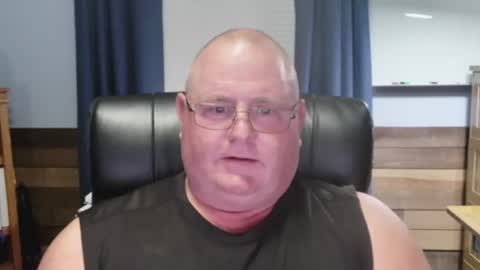 itstime2unwind online show from August 10, 7:48 pm