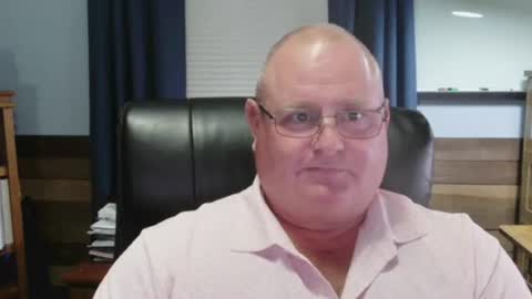 itstime2unwind online show from August 12, 5:37 pm