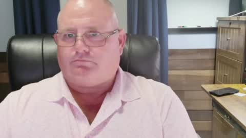 itstime2unwind online show from August 12, 7:27 pm
