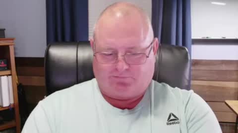 itstime2unwind online show from August 13, 2:31 pm