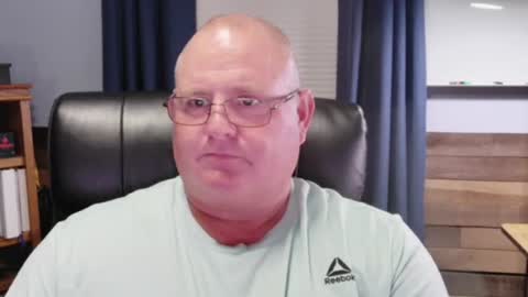 itstime2unwind online show from August 13, 3:59 pm