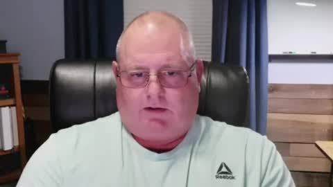 itstime2unwind online show from August 13, 6:11 pm