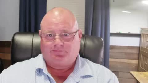 itstime2unwind online show from August 17, 1:38 pm