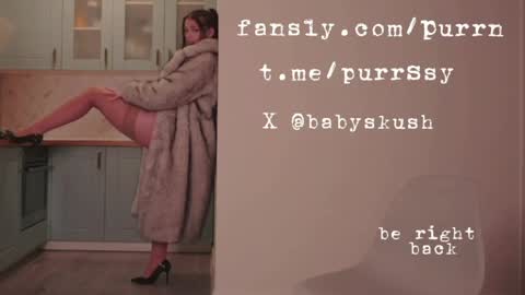 Betty online show from April 14, 10:12 am