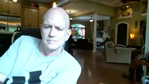itsxxxtc online show from May 20, 6:31 pm