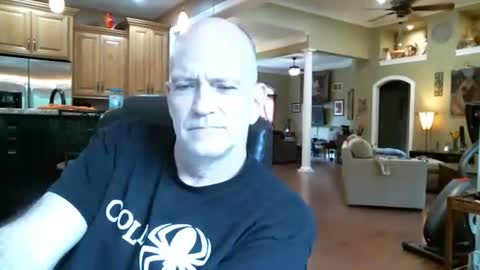itsxxxtc online show from May 21, 1:57 pm