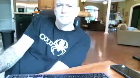 itsxxxtc online show from May 22, 3:14 pm