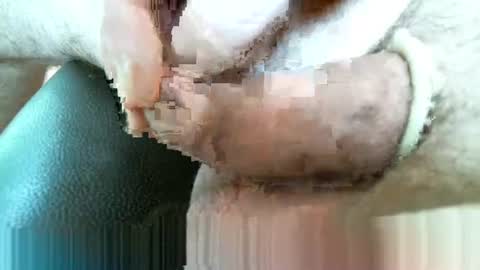 itsxxxtc online show from May 26, 2:29 pm