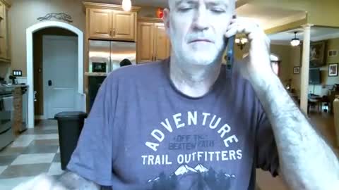 itsxxxtc online show from May 26, 3:46 pm