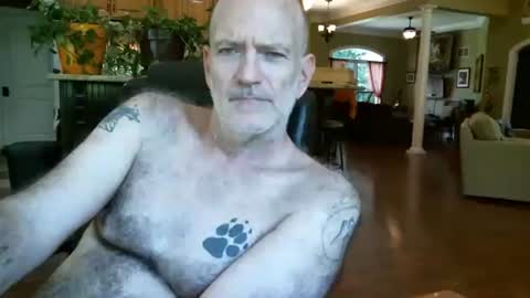 itsxxxtc online show from May 28, 6:33 pm