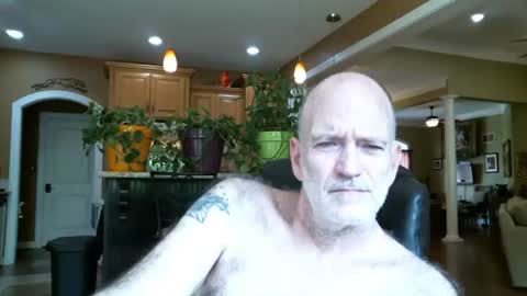 itsxxxtc online show from May 28, 8:12 pm