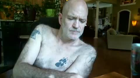 itsxxxtc online show from May 29, 6:32 pm