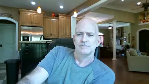 itsxxxtc online show from June 2, 5:49 pm