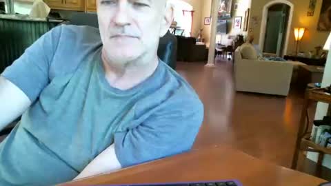 itsxxxtc online show from June 3, 2:42 pm