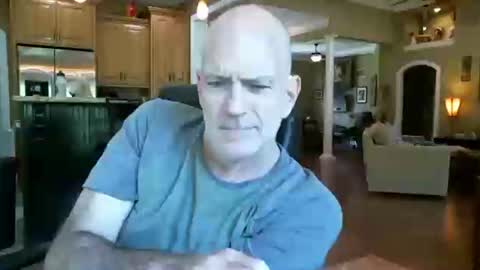 itsxxxtc online show from June 3, 5:27 pm