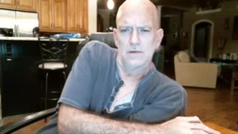itsxxxtc online show from July 18, 3:51 am