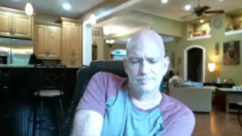 itsxxxtc online show from August 1, 5:52 pm