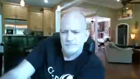 itsxxxtc online show from August 7, 2:50 pm