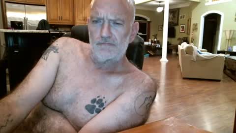 itsxxxtc online show from August 8, 6:02 am