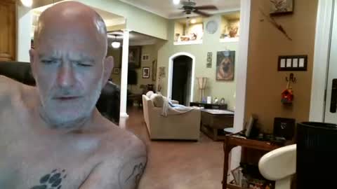 itsxxxtc online show from August 8, 7:19 am