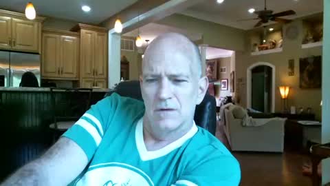 itsxxxtc online show from August 10, 2:29 pm
