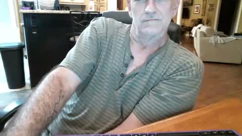 itsxxxtc online show from August 11, 2:57 am
