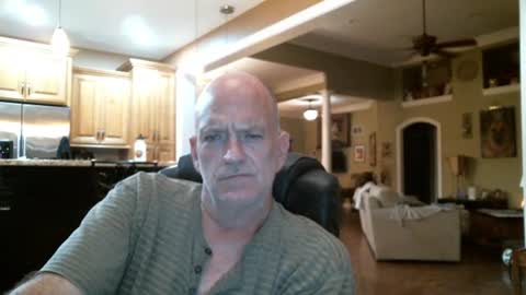 itsxxxtc online show from August 11, 4:03 am