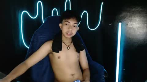 Kyle online show from July 30, 7:27 am