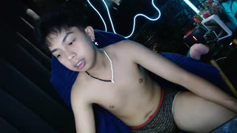 Kyle online show from August 6, 6:51 pm