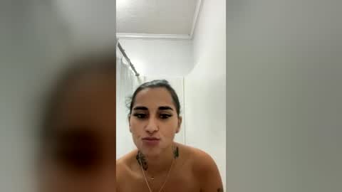ittyej online show from July 5, 3:59 pm