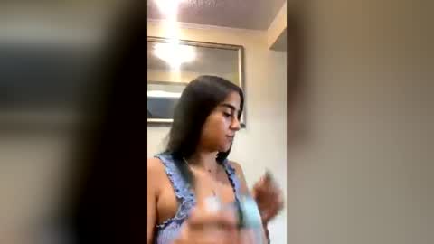 ittyej online show from July 16, 10:42 pm