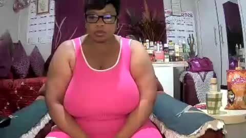itumeleng74 online show from July 27, 5:29 pm
