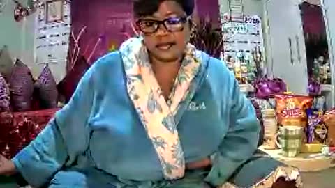 itumeleng74 online show from July 29, 5:25 am