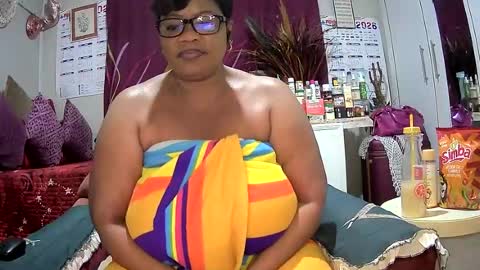 itumeleng74 online show from August 1, 6:14 pm