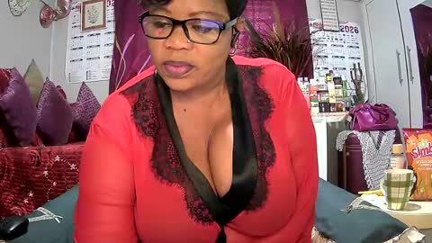 itumeleng74 online show from August 8, 5:29 am
