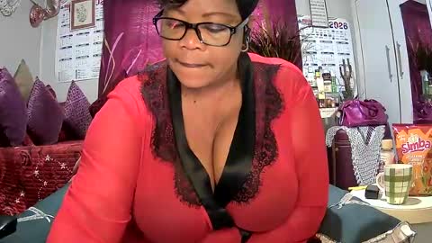 itumeleng74 online show from August 8, 6:35 am