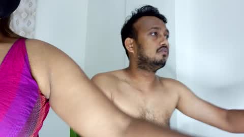 itz_amisha online show from August 6, 12:53 am