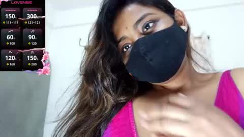 itz_amisha online show from August 9, 6:03 am