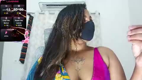 itz_amisha online show from August 11, 11:34 am