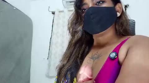 itz_amisha online show from August 14, 11:36 am