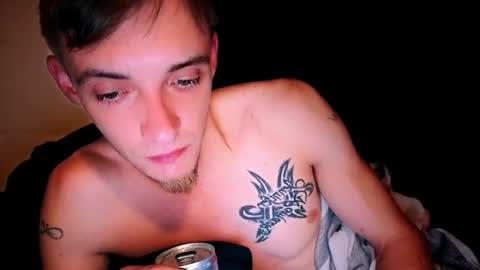 itzd123 online show from August 3, 6:37 pm
