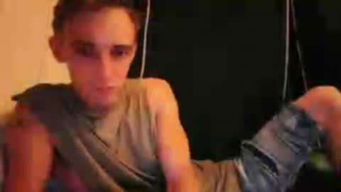 itzd123 online show from August 20, 2:17 am