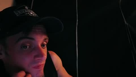 itzd123 online show from August 21, 7:36 am